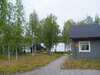 Дома для отпуска Holiday Home Kallentupa Рука-5