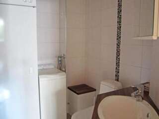 Дома для отпуска Holiday Home Kallentupa Рука Дом для отпуска-3