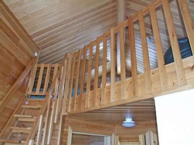 Дома для отпуска Holiday Home Kallentupa Рука-16