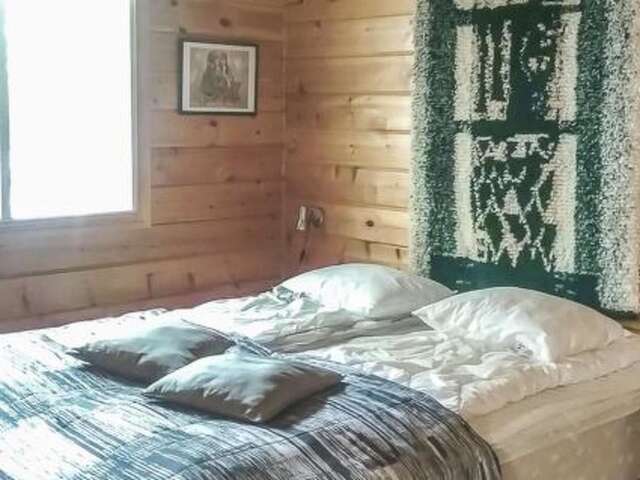 Дома для отпуска Holiday Home Kallentupa Рука-24