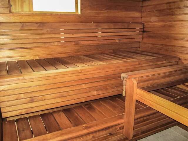 Дома для отпуска Holiday Home Kallentupa Рука-33