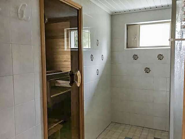 Дома для отпуска Holiday Home Kallentupa Рука-45