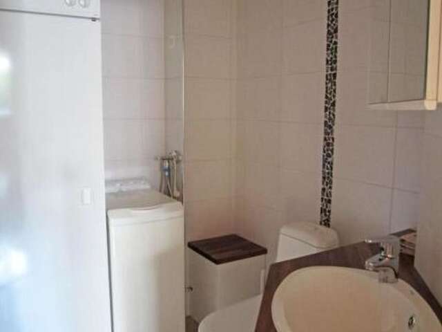 Дома для отпуска Holiday Home Kallentupa Рука-50